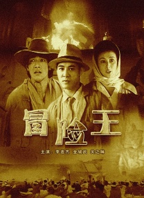 欧美看黄